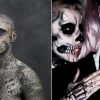 lady-gaga-presta-homenagem-a-‘zombie-boy’-que-foi-encontrado-morto