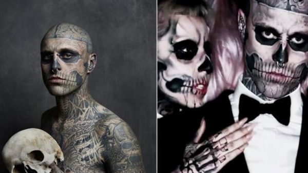 lady-gaga-presta-homenagem-a-‘zombie-boy’-que-foi-encontrado-morto