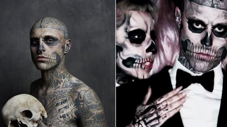 lady-gaga-presta-homenagem-a-‘zombie-boy’-que-foi-encontrado-morto