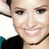 demi-lovato-pode-deixar-hospital-esta-semana