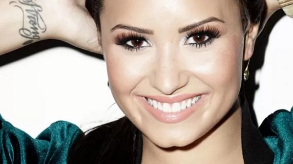 demi-lovato-pode-deixar-hospital-esta-semana