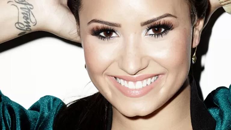 demi-lovato-pode-deixar-hospital-esta-semana