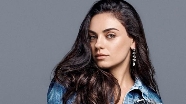 mila-kunis-se-sente-culpada-pela-forma-com-que-se-separou-de-macaulay-culkin:-‘eu-era-uma-idiota’