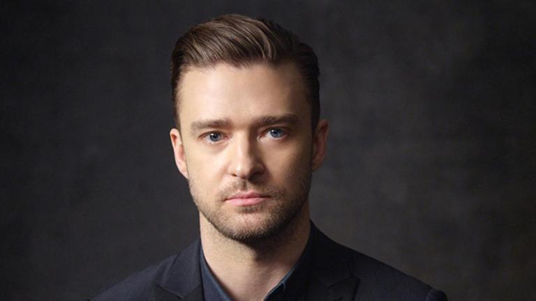 quer-comprar-o-ape-de-justin-timberlake?