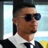 cristiano-ronaldo-recepcionado-com-festa-na-juventus