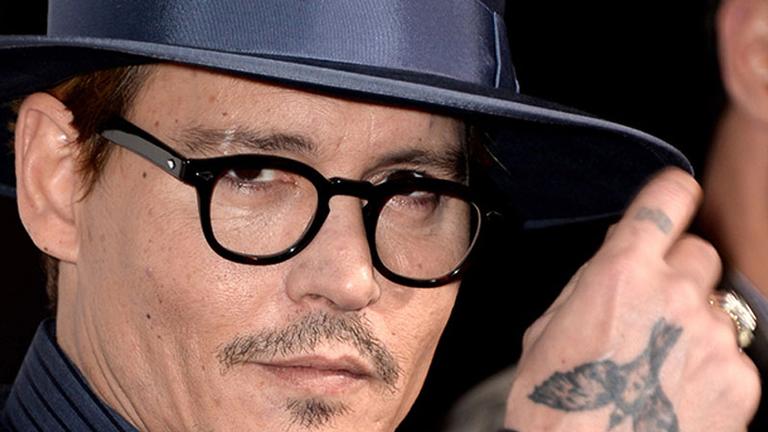 johnny-depp-fala-sobre-sua-luta-contra-a-depressao