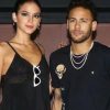 bruna-marquezine-quer-folga-para-acompanhar-neymar-na-copa