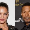 katie-holmes-e-jamie-foxx-podem-estar-prestes-a-subir-ao-altar