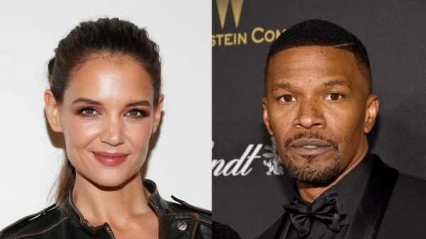 katie-holmes-e-jamie-foxx-podem-estar-prestes-a-subir-ao-altar