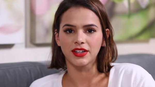 bruna-marquezine-ja-definiu-seu-destino-de-reveillon