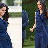 megan-markle-aparece-com-vestido-justo-e-barriguinha-de-gravida-em-evento