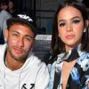 bruna-marquezine-e-ignorada-por-neymar-jr.-nas-redes-sociais