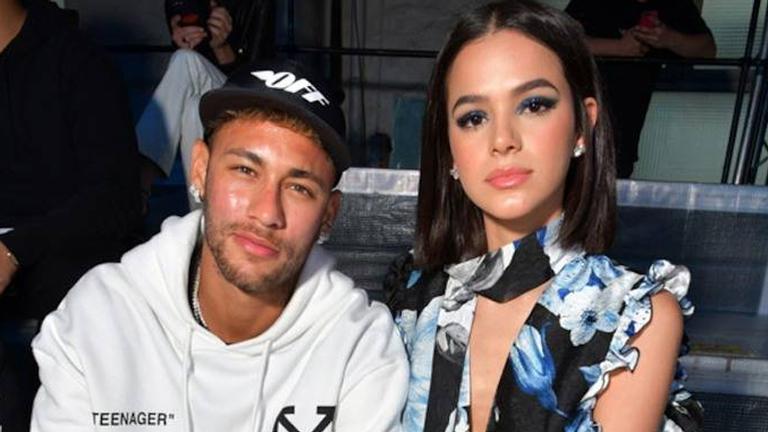 bruna-marquezine-e-ignorada-por-neymar-jr.-nas-redes-sociais