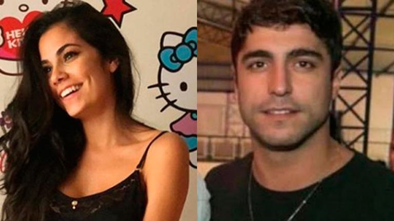 ex-marido-de-anitta-ja-estaria-com-novo-affair