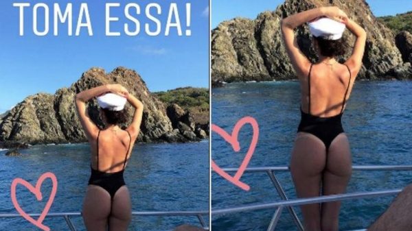 bruna-marquezine-exibe-marquinha-e-fio-dental-em-noronha