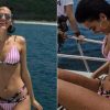 marquezine-curte-noronha-e-mostra-corpaco-de-biquini