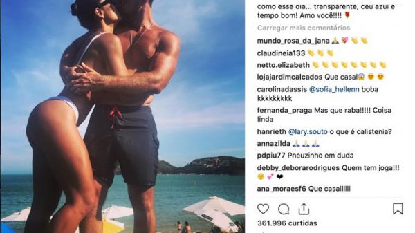 juliana-paes-arrasa-posando-de-biquini-junto-do-marido