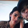 namoro-de-bruna-marquezine-e-neymar-pode-ter-chegado-ao-fim