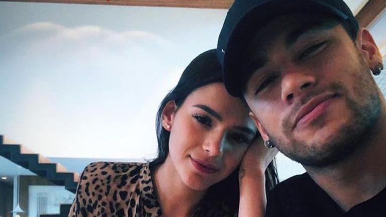 namoro-de-bruna-marquezine-e-neymar-pode-ter-chegado-ao-fim