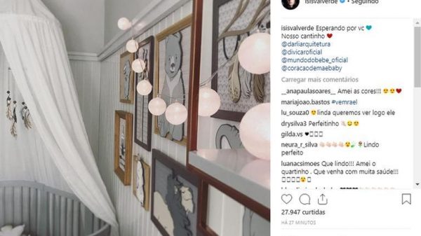 isis-valverde-mostra-foto-do-quarto-do-filho