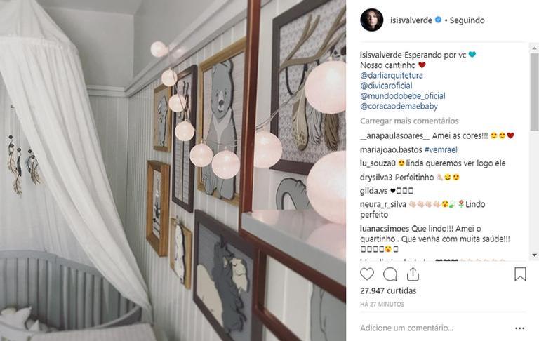 isis-valverde-mostra-foto-do-quarto-do-filho