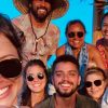 agatha-moreira-viaja-a-fernando-de-noronha-com-rodrigo-simas-e-familia