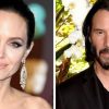 angelina-jolie-e-keanu-reeves-estariam-namorando,-segundo-revista