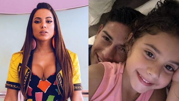 anitta-flerta-com-o-craque-james-rodriguez-nas-redes-sociais