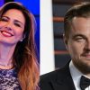 luciana-gimenez-e-a-nova-melhor-amiga-de-leonardo-dicaprio