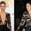 kendall-jenner-causa-com-look-transparente-em-paris