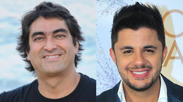 zeca-camargo-condenado-por-tribunal-em-razao-de-cronica-sobre-cristiano-araujo