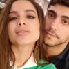 anitta-e-thiago-magalhaes-terminam-casamento