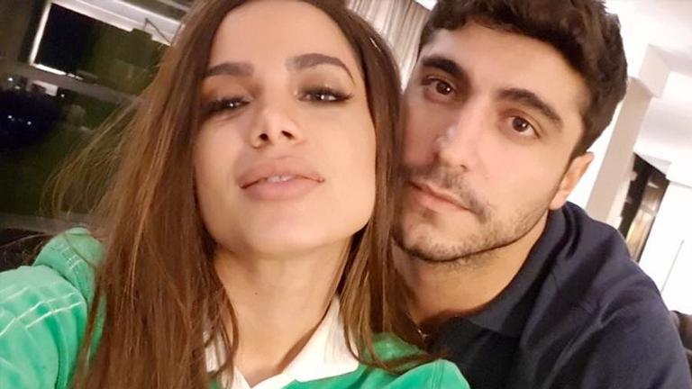 anitta-e-thiago-magalhaes-terminam-casamento