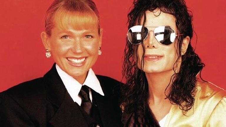 xuxa-recebeu-proposta-para-ser-mae-dos-filhos-de-michael-jackson