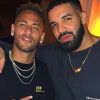 neymar-encontra-se-com-drake-e-compartilha-momento-com-fas