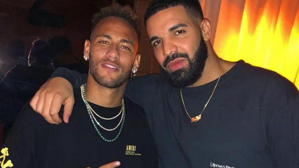 neymar-encontra-se-com-drake-e-compartilha-momento-com-fas