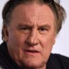 gerard-depardieu-acusado-de-estupro-por-atriz