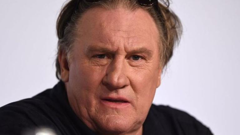 gerard-depardieu-acusado-de-estupro-por-atriz