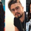 luan-santana-revela-que-ja-ficou-com-anitta-e-bruna-marquezine