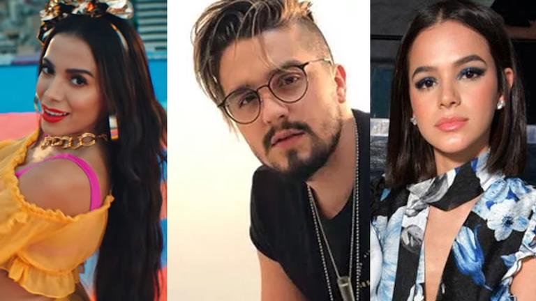 luan-santana-revela-que-ja-ficou-com-anitta-e-bruna-marquezine