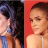 vera-viel-impressiona-internautas-em-foto-com-semelhanca-com-bruna-marquezine