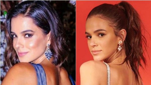 vera-viel-impressiona-internautas-em-foto-com-semelhanca-com-bruna-marquezine