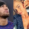 neymar-segue-a-ex-de-dicaprio-nas-redes-sociais