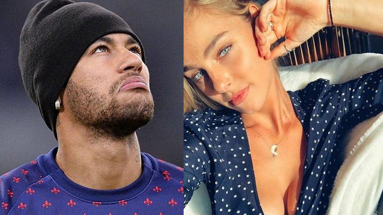 neymar-segue-a-ex-de-dicaprio-nas-redes-sociais