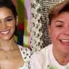 bruna-marquezine-deixa-de-seguir-david-brazil-e-promoter-alfineta