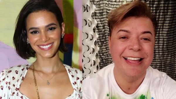 bruna-marquezine-deixa-de-seguir-david-brazil-e-promoter-alfineta