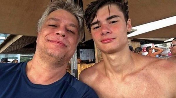 fabio-assuncao-surpreende-com-foto-do-filho