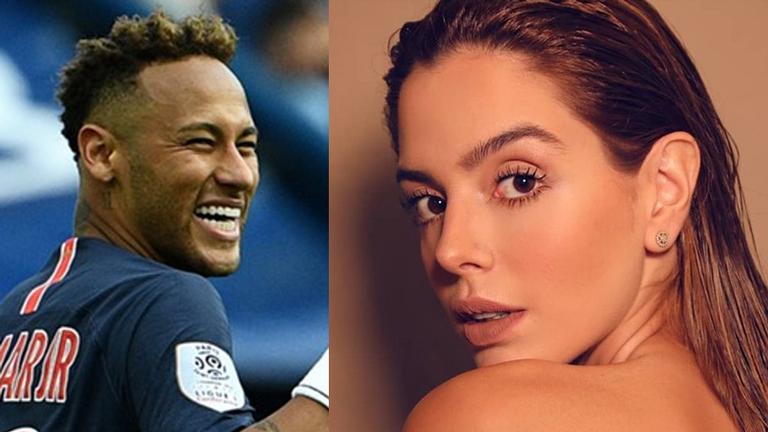 apontada-como-affair-de-neymar,-giovanna-lancelotti-vai-a-paris