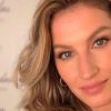 gisele-bundchen-admite-ter-sofrido-com-sindrome-do-panico