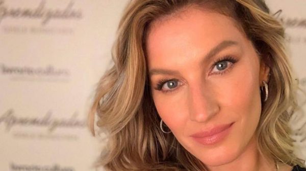 gisele-bundchen-admite-ter-sofrido-com-sindrome-do-panico